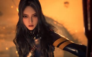 Следующая игра разработчиков Stellar Blade не будет эксклюзивом PS5