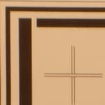 ISO 160, фокусное расстояние 100 мм, f/8,0