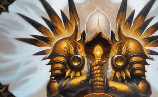 Diablo 3 получит 33-й сезон «Тени нефалемов» 25 октября