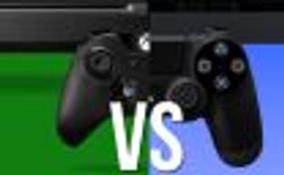 PlayStation 4 – самая продаваемая консоль в США в ноябре, Black Ops 3 и Fallout 4 – самые продаваемые игры