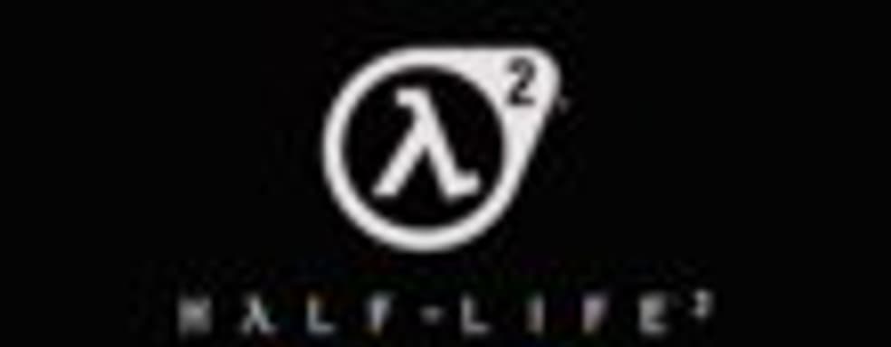 Бесплатная модификация Half-Life 2: Update в Steam