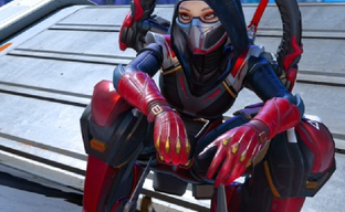 Apex Legends Battle Pass Will Only Be Sold for Real Money. Average Online Player Count on Steam Is One of the Worst in Recent Years