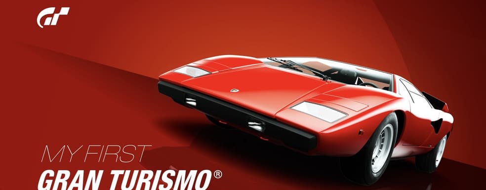 Новая версия Gran Turismo получила рейтинг. Бесплатная игра скоро появится на рынке