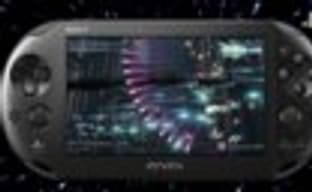 Soldner-X 2: Final Prototype выйдет на PS Vita этой зимой