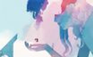 Очаровательный платформер Gris выйдет 13 декабря, новый ролик