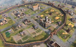 Представлены системные требования Age of Empires 4. Четыре конфигурации для разного качества графики