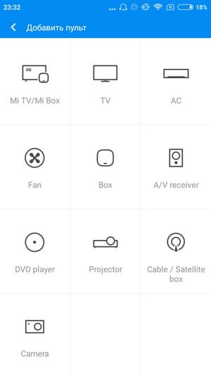 Обзор смартфона Xiaomi Redmi 4X