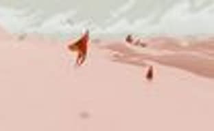 Дата выхода Journey