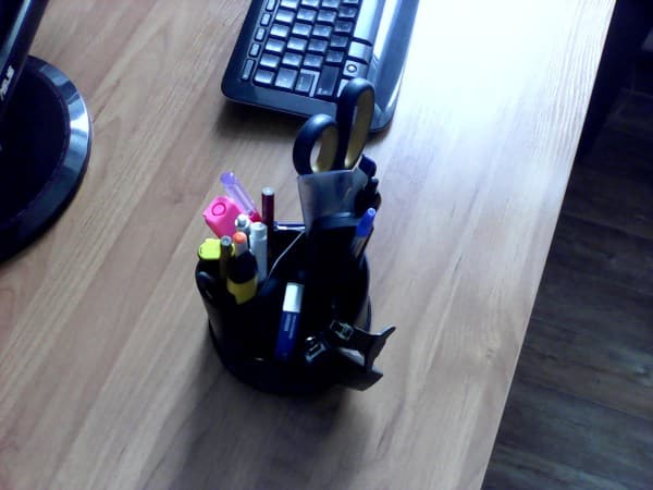 Фотографии с планшета Teclast X70 3G