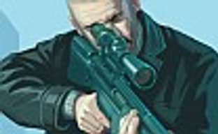 Nueva encuesta - "Razón del éxito de GTA4"