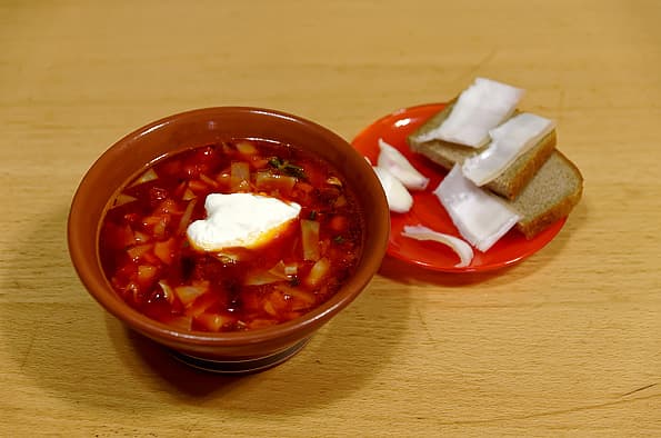 Мультикухня Redmond RMC-CBF390S