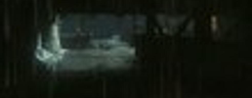 Карта Bullet Marsh для Gears of War 3