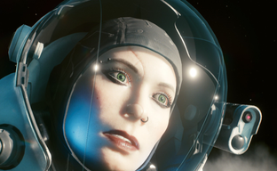 Руководитель CD Projekt по разработке войдёт в состав совета директоров компании