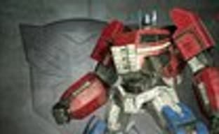 Трейлер Transformers: Rise of the Dark Spark – Optimus Prime