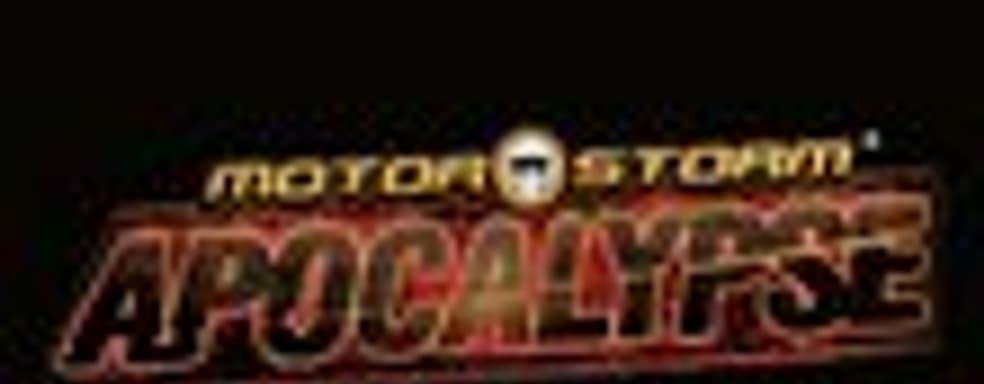 В составе Evolution Studios работают три команды