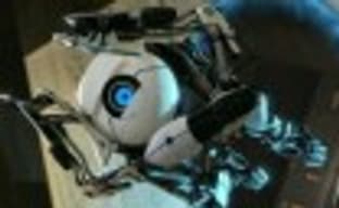 Portal 2: 4 миллиона, полет нормальный