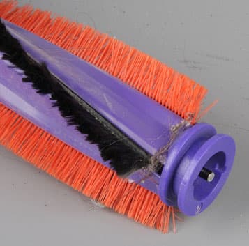 Пылесос Dyson DC52 Animal Complete. Тест. Пылесос Dyson DC52 Animal Complete. Тест.