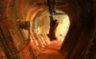 Amnesia: A Machine for Pigs &mdash; игра воображения