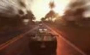 The Crew - дата выхода, бета-тест и новый трейлер 