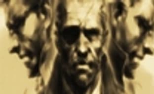 Hideo Kojima объясняет выбор имен геров Metal Gear Solid