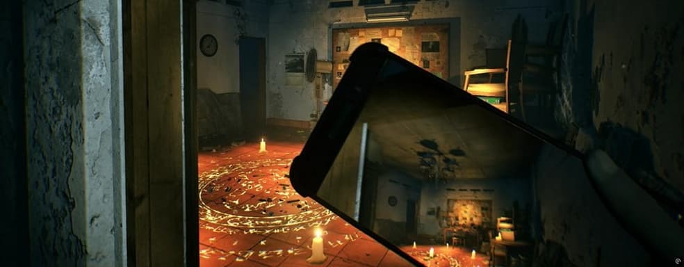 Urban Legend-Inspired Horror DreadOut 3 Announced for PC