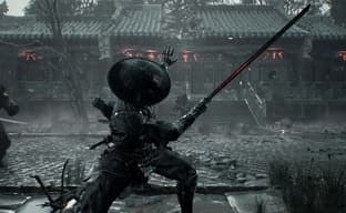 Разработчик Phantom Blade Zero утверждает, что консоли Xbox никому не нужны