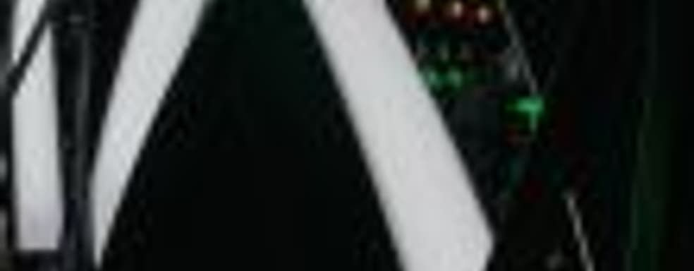 На пресс-конференции Microsoft покажут «мировые премьеры» 15 игр