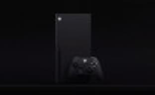 Фил Спенсер попытался объяснить, почему новая консоль называется просто «Xbox»