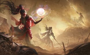 Новый игровой режим вернул Naraka: Bladepoint на вершину Steam