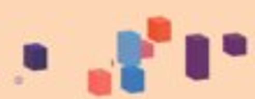 Launch-трейлер и оценки Metrico