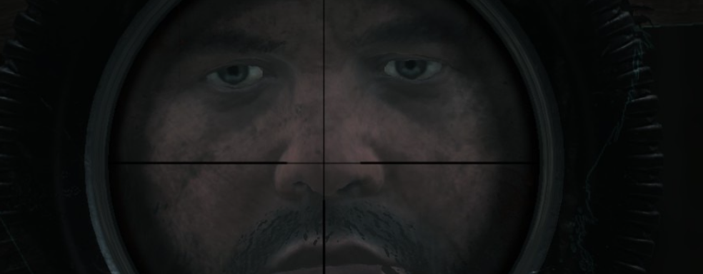 Системные требования Hunt Showdown повысят, от поддержки PS4 и Xbox One откажутся