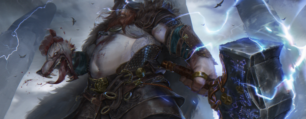 Sony Santa Monica опровергла слухи о переносе God of War Ragnarok на 2023 год