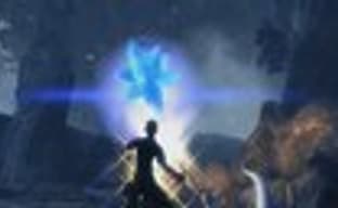 Дневники разработчиков Sorcery