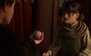 Предзаказавшим Hogwarts Legacy позволят начать играть на 3 дня раньше — раскрыты детали DLC и бонусов для покупателей