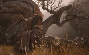 Безголовый музыкант и битвы с боссами в новом трейлере соулслайка Black Myth: Wukong