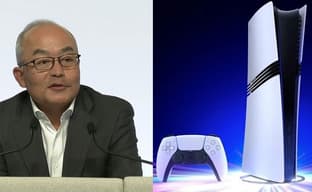 Sony Responds to Criticism of PS5 Pro Price. "This Device is for Hardcore Gamers"