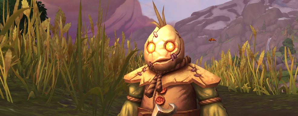 Редкого дракона World of Warcraft продавали за тысячи долларов. Blizzard сливает его за просмотры на Twitch