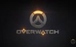 Overwatch - способности Junkrat и Roadhog