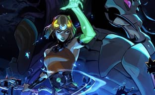 Hades 2 близка к запуску в полной версии. Что известно о финальных обновлениях