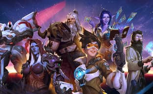 Blizzard увольняет всё больше сотрудников, несмотря на рекордные доходы