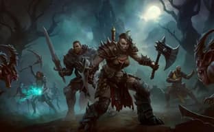 Activision вынудила Blizzard заняться Diablo Immortal, признался бывший сотрудник студии