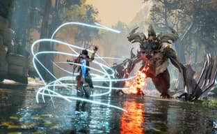 Eternal Strands Coming to Game Pass on Release Day