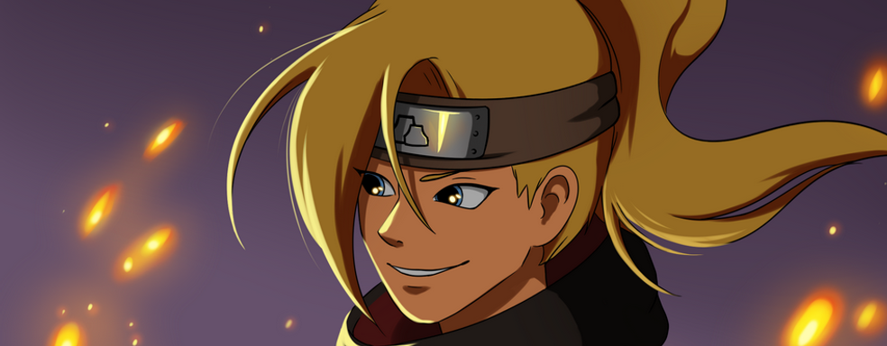 Теперь игры для взрослых удаляют не только из Steam, первый трейлер Battlefield 6 — самое интересное за 24 июля