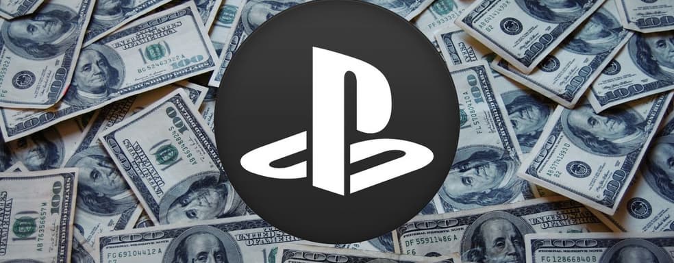 PlayStation 5 подорожает в России