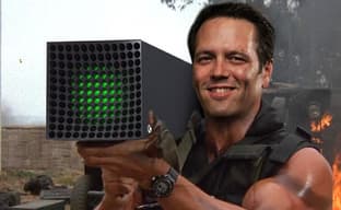 Microsoft скоро объявит о «безумной» крупной покупке, по слухам