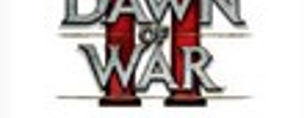 Распродажа серии Dawn of War в Steam 