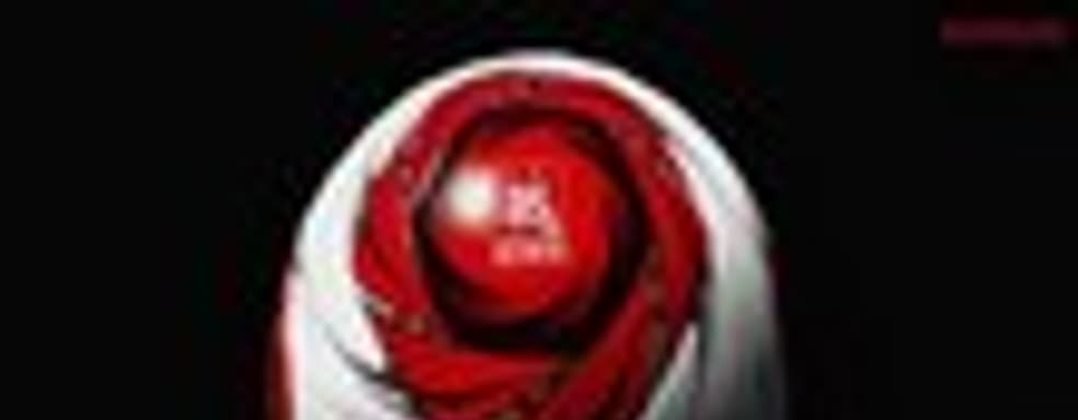 Дата выхода Pro Evolution Soccer 2014 