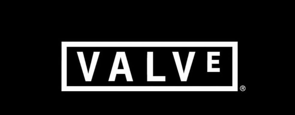Valve внесла ясность в правила относительно ИИ-контента в играх Steam