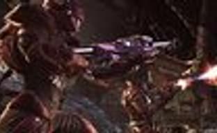 Epic: UT3 для Xbox 360 чувствует себя хорошо