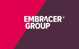 Империя Embracer отменит некоторые игры и закроет новые студии в целях экономии средств